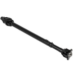 Front Driveshaft Prop Shaft Assembly for Jeep Wrangler 4WD (2012–2016) 36"