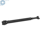 Front Side Driveshaft Prop Shaft Assembly for Ford F-350 (1995–1996) 65-9447