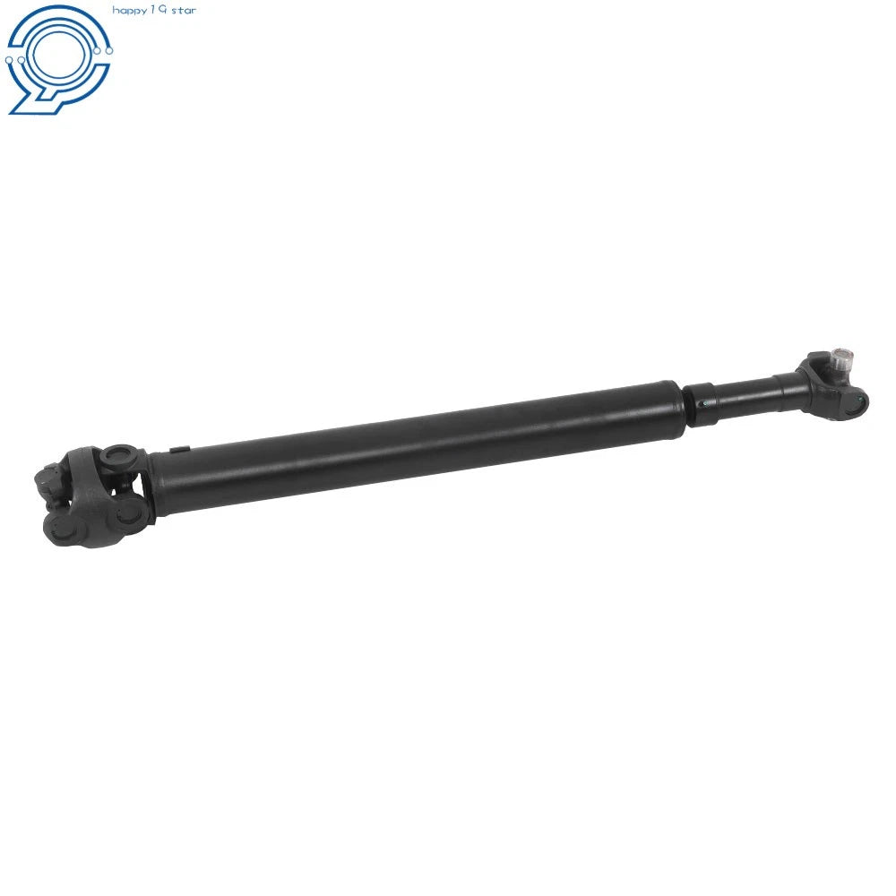 Front Side Driveshaft Prop Shaft Assembly for Ford F-350 (1995–1996) 65-9447