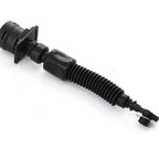 Shift Cable for Suzuki Grand Vitara XL-7 (1999-2005)