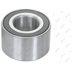 Rear Wheel Bearing Kit for Toyota Lexcen VR VS 1993~1997 RWD 4door Sedan (IRS