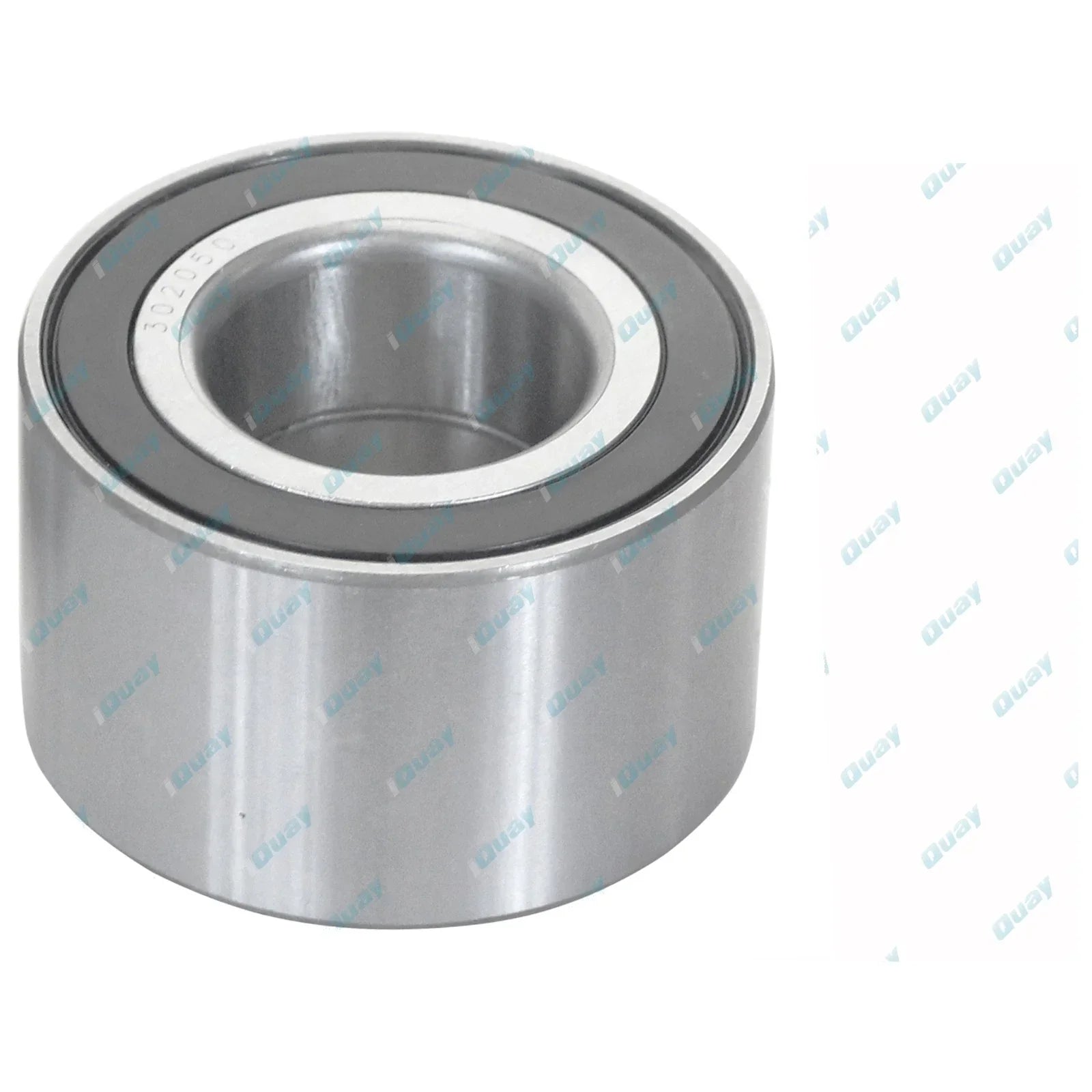 Rear Wheel Bearing Kit for Toyota Lexcen VR VS 1993~1997 RWD 4door Sedan (IRS