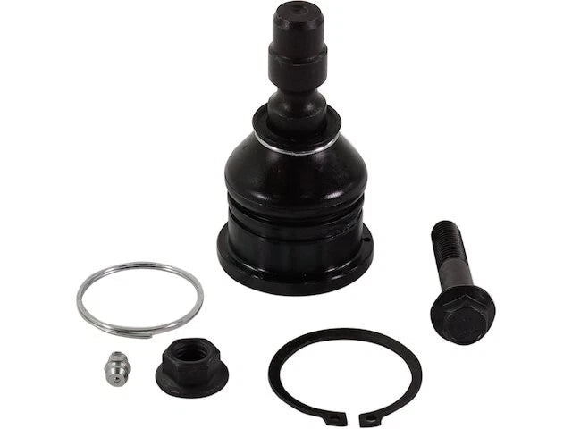 Front Left Upper Ball Joint for Mazda B2300 (2001–2010) PN119KV
