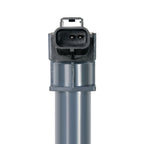 8X Ignition Coil & Spark Plug for Jeep Liberty (1999–2009) Mitsubishi Dodge Nitro UF270