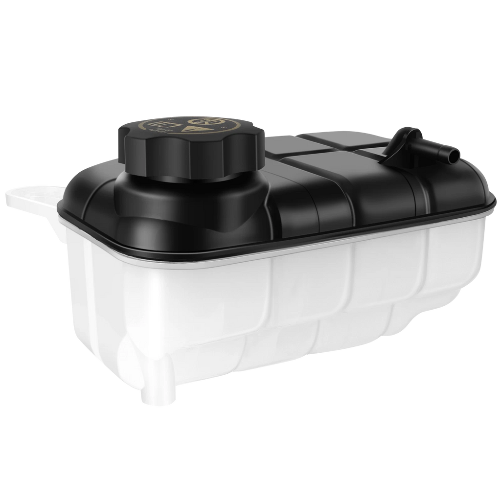 Radiator Coolant Overflow Tank for Buick Encore 2013-2019