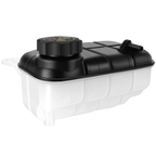 Radiator Coolant Overflow Tank for Buick Encore 2013-2019