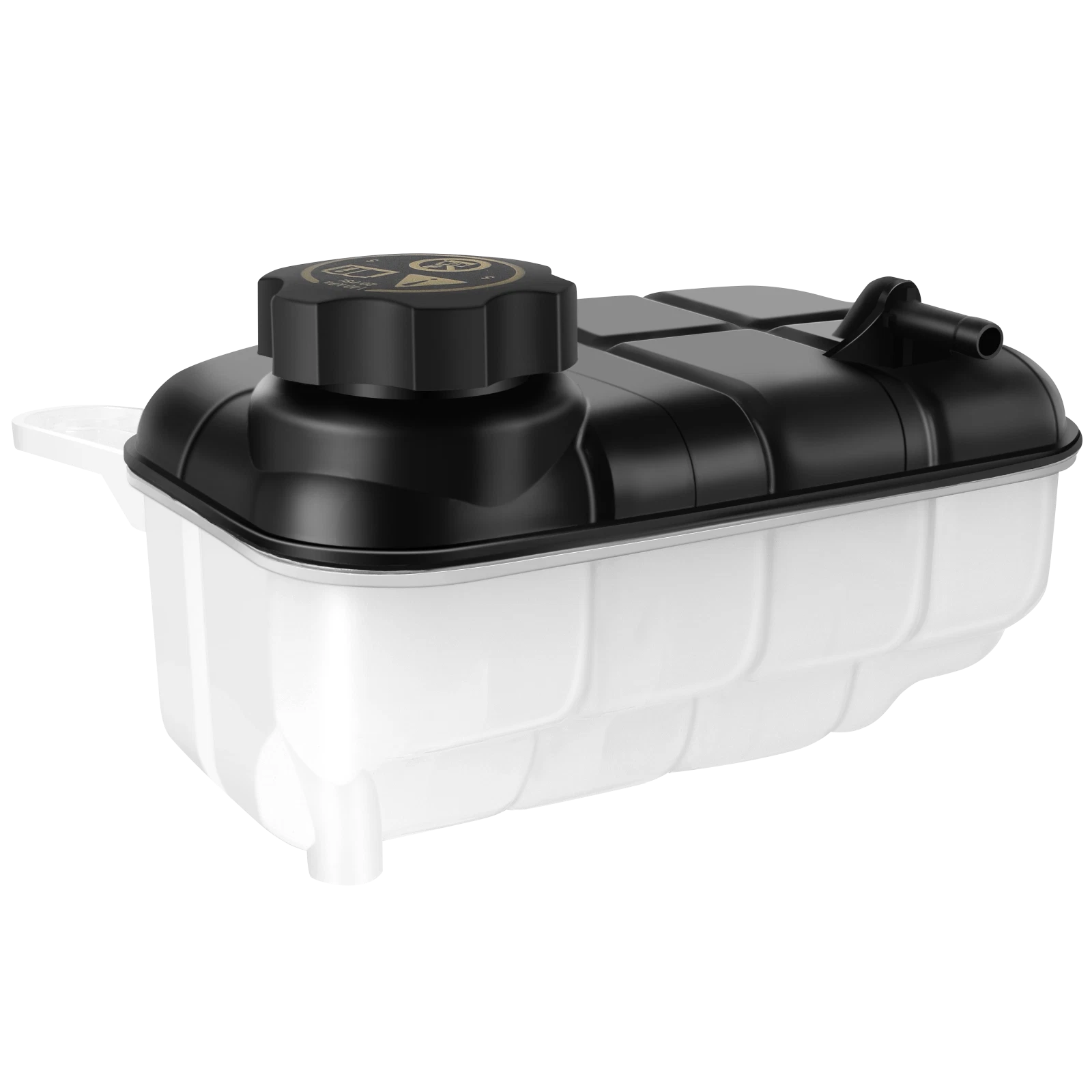 Radiator Coolant Overflow Tank for Buick Encore 2013-2019