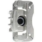Rear Right Brake Caliper for Hyundai Elantra 2.0L (2007–2010)