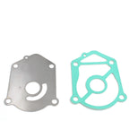 Water Pump Impeller Service Kit for Suzuki DT115 DT140 (1995–2005) 17400-94611 18-3257
