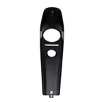 Dash Fuel Console Tank Panel for Road King (2000–2017)