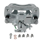 Rear Right Brake Caliper for Chrysler Town & Country (2008–2012)