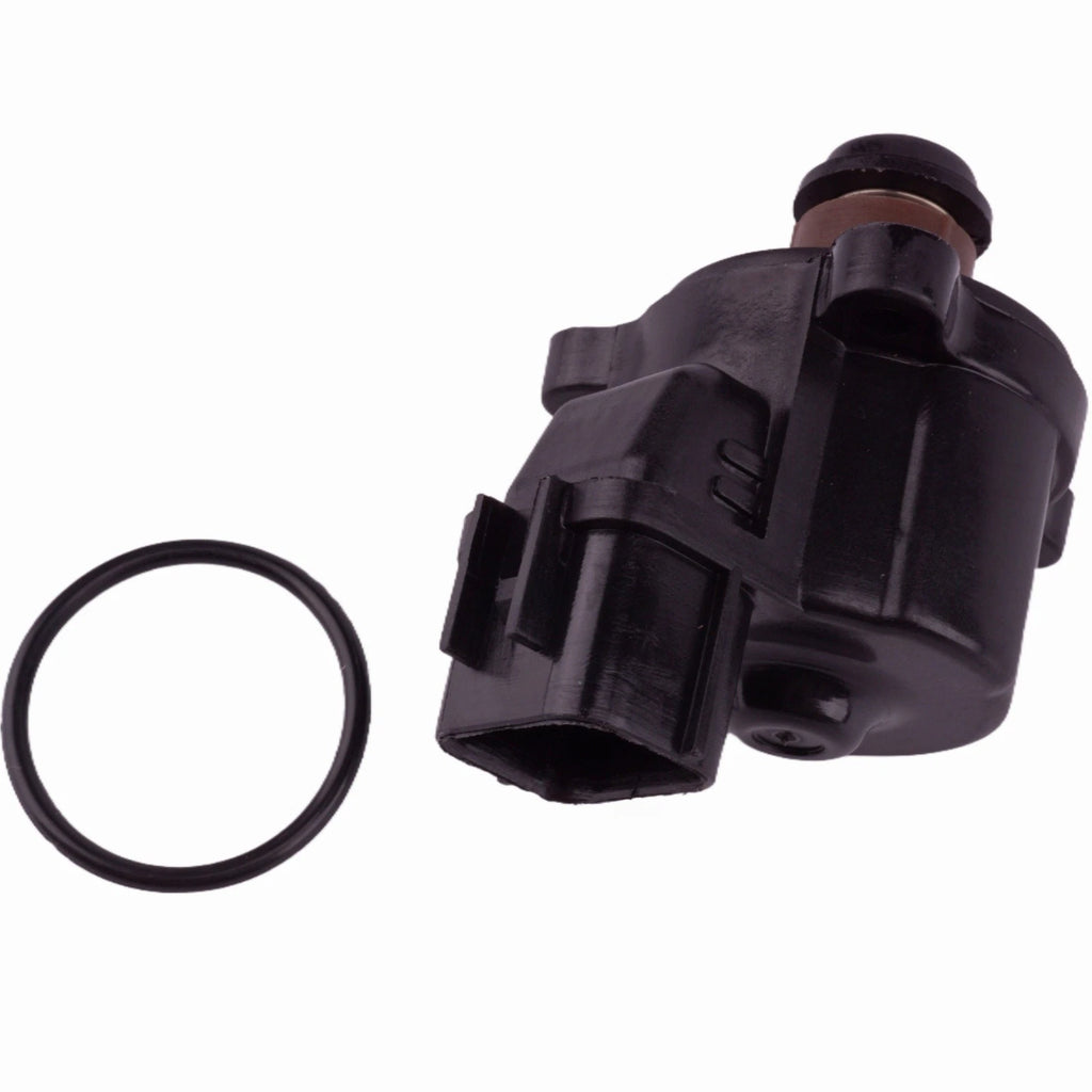 IAC Valve for Suzuki (2004–2011) 18137-52D00 150-175-200-225-250