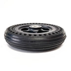 Wheel Hub 6 x 1 1/4 for Black Explosion Proof