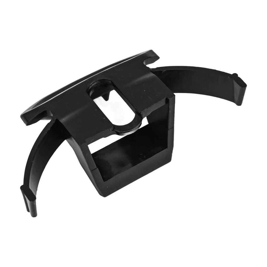 Glove Box Latch for SeaDoo (Model Specific) (264000133)