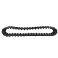 Heavy Duty Rubber Track for AGT CBT23 CRT23 Skid Steers (180 x 72 x 41)