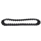 Heavy Duty Rubber Track for AGT CBT23 CRT23 Skid Steers (180 x 72 x 41)