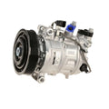 Denso A/C Compressor 471-1591 for