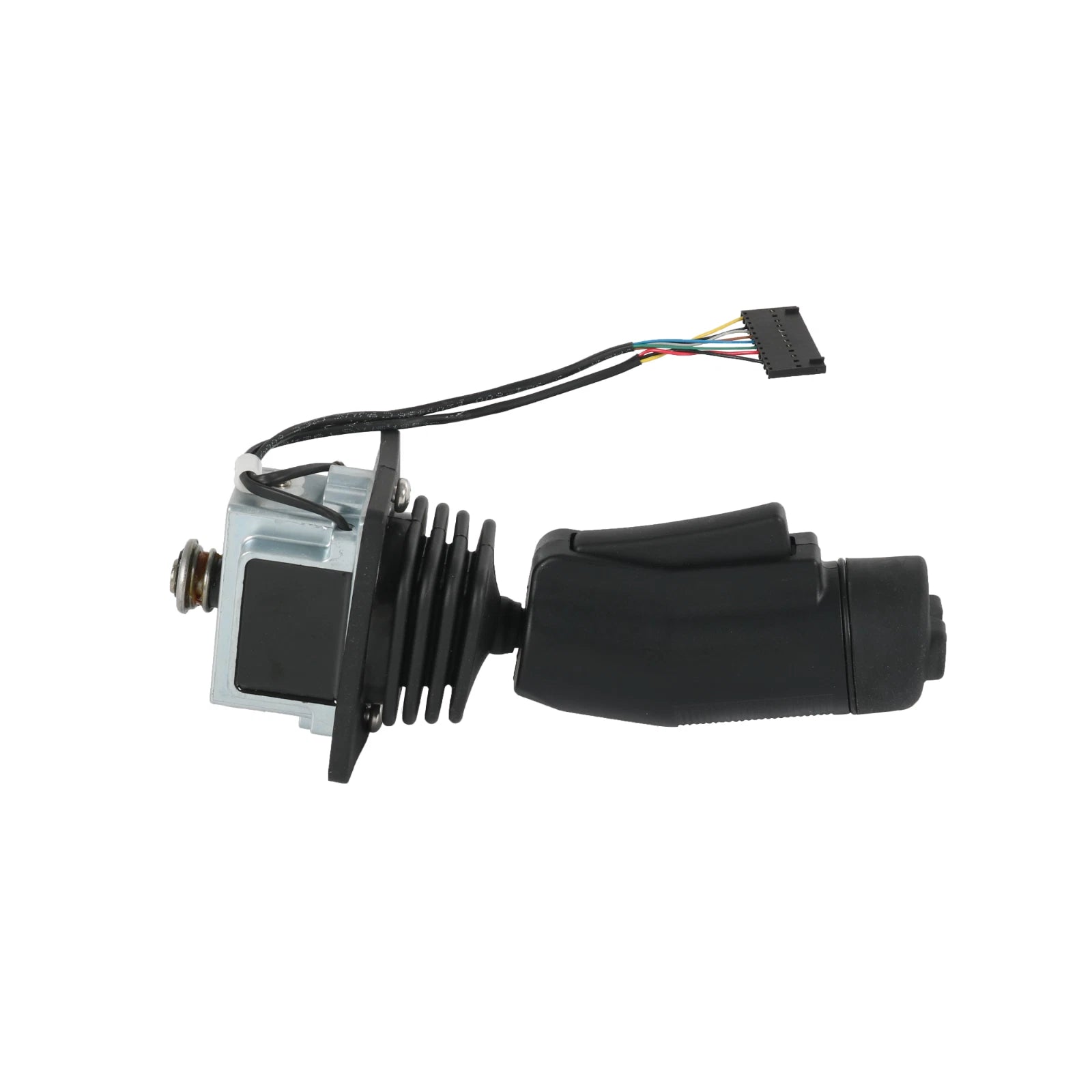 Joystick Controller for Genie GR-12 GR-15 GR-20 QS-15W QS-20R (2010–2023)