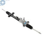 Power Steering Rack & Pinion Assembly for Honda CR-V (2007–2011)