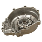 Left Engine Stator Cover Crankcase for Kawasaki Ninja ZX6R (1998–2002)