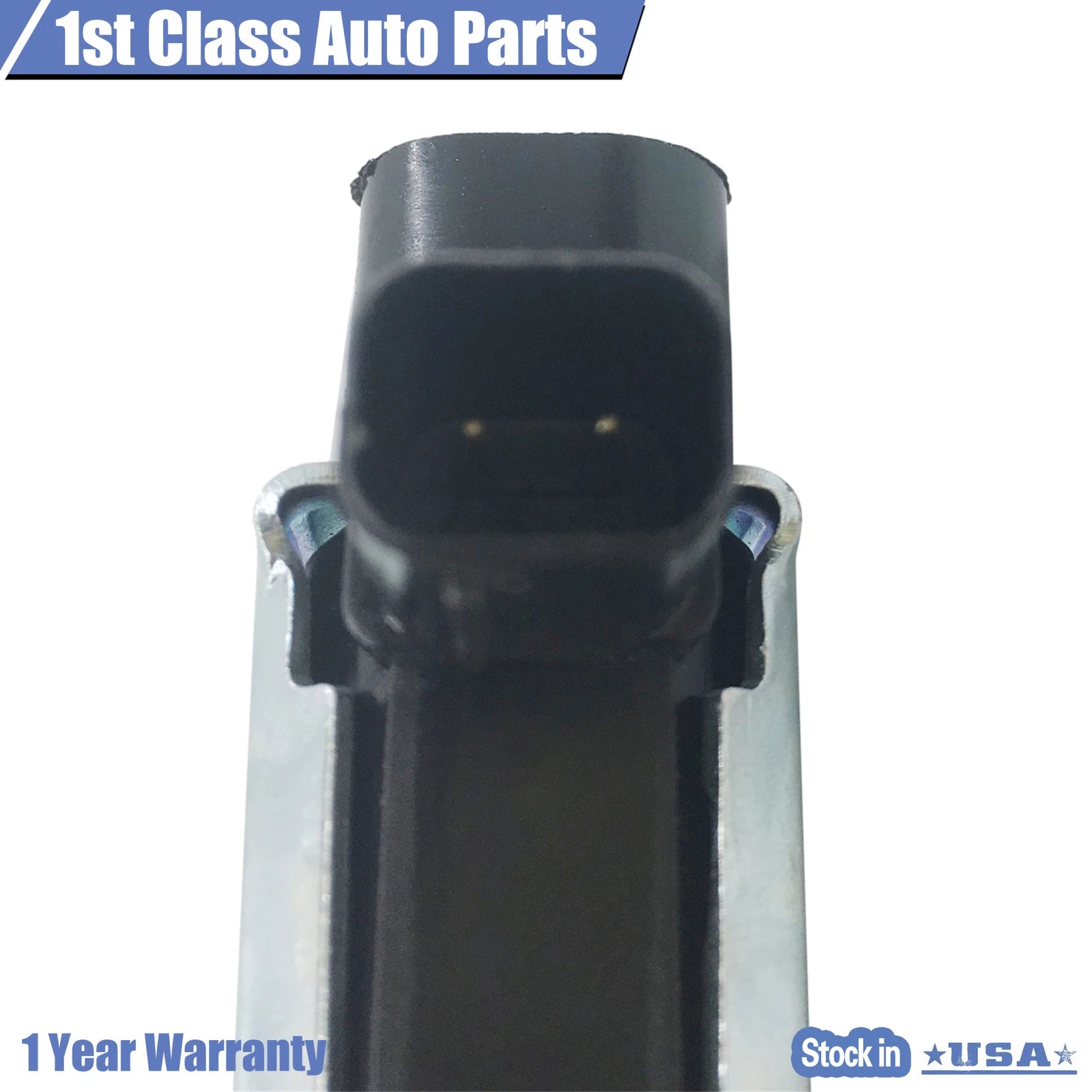 Intake Manifold Runner Control Valve for Mazda CX-7 (2004–2013) 911-909