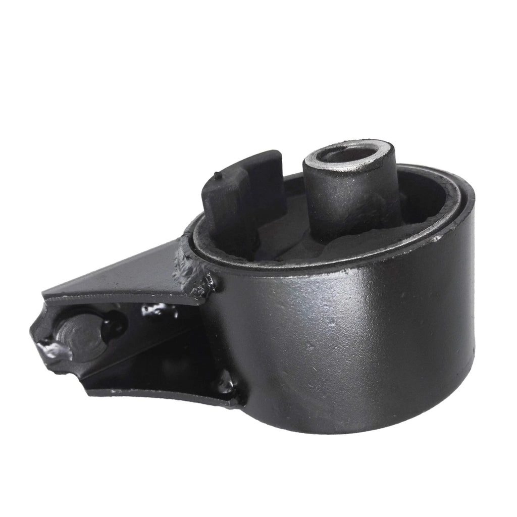 Rear Transmission Mount for Ford Escort L4 1.8L (1991–1996) 0K20439040
