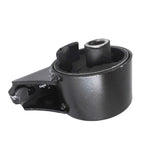 Rear Transmission Mount for Ford Escort L4 1.8L (1991–1996) 0K20439040