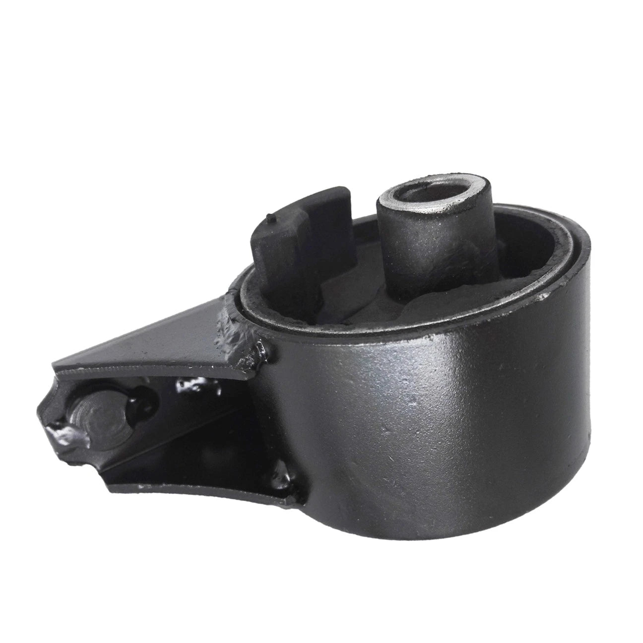 Rear Transmission Mount for Ford Escort L4 1.8L (1991–1996) 0K20439040