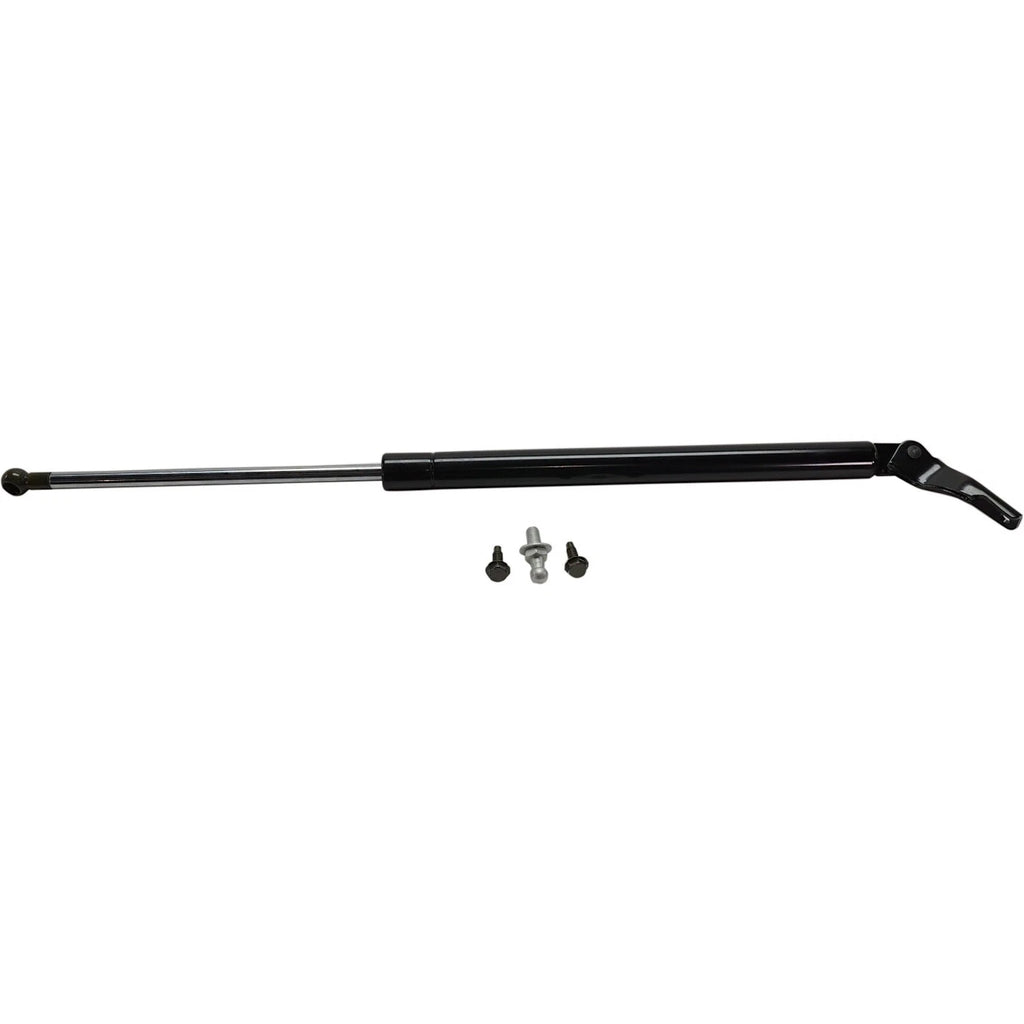 Liftgate Lift Support for Subaru Forester (2014–2018) Right