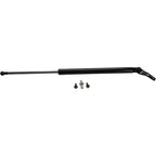 Liftgate Lift Support for Subaru Forester (2014–2018) Right