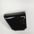 Left Side Inner Fairing Glove Box Door Cover for Harley Davidson Road Glide (1998–2013)