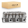 Complete Cylinder Head Assembly for Kubota D1105 (16022-03043)