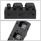 Master Power Window Switch for Ford F150, Mercury Grand Marquis (2004–2008)