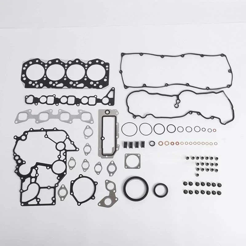 VRS Cylinder Head Gasket Kit for Holden Colorado RC Rodeo RA 3.0L (07-12)