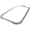 Oil Pan Kit for Honda Accord, Odyssey, Acura CL (1998–2002)