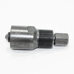 C 27mm Flywheel Magneto Stator Roller Puller for 50cc-140cc PIT Quad ATV