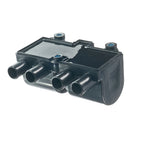Ignition Coil for Suzuki Forenza/Reno (2004-2008)