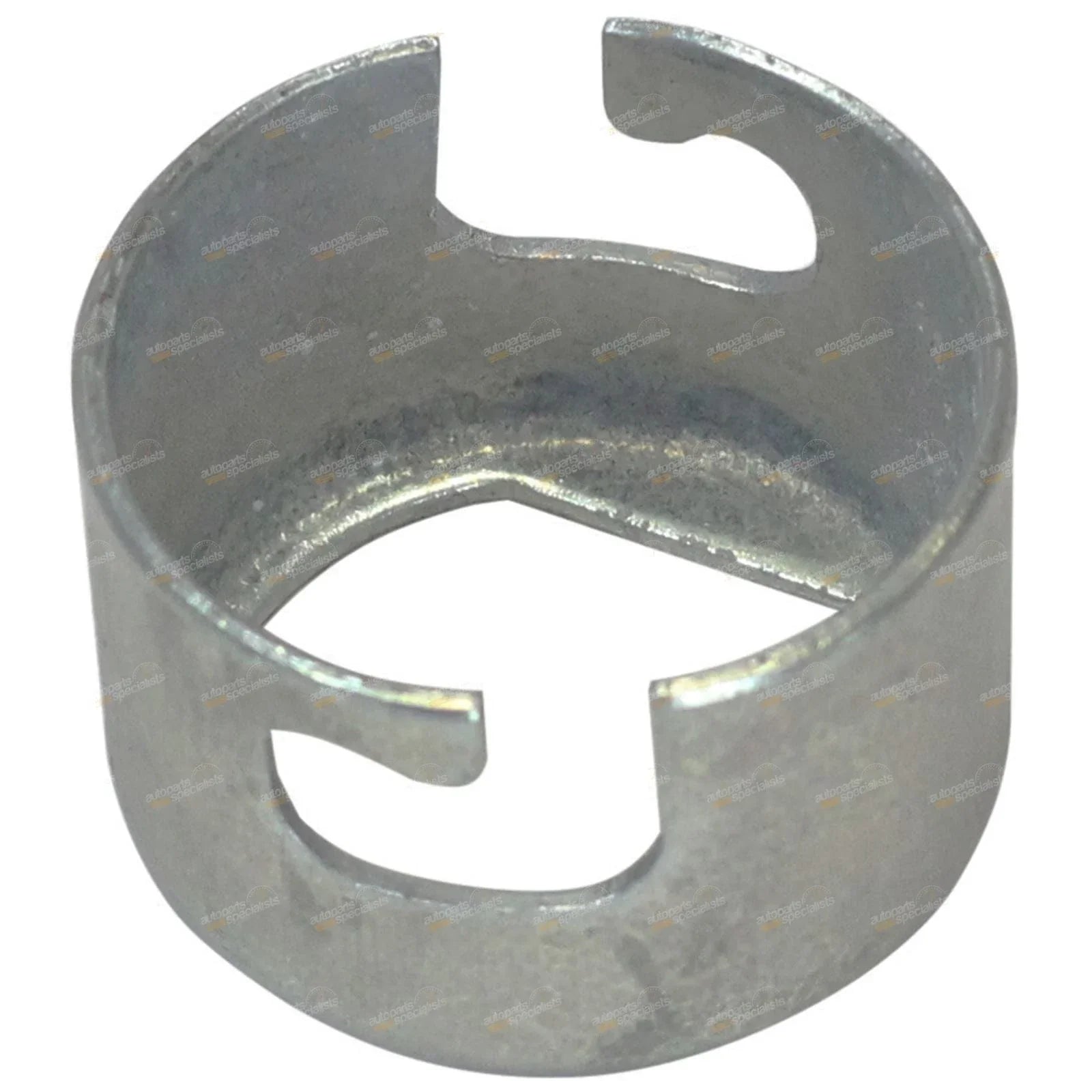 Gear Shift Lever Cap for Hilux (1978–2002)