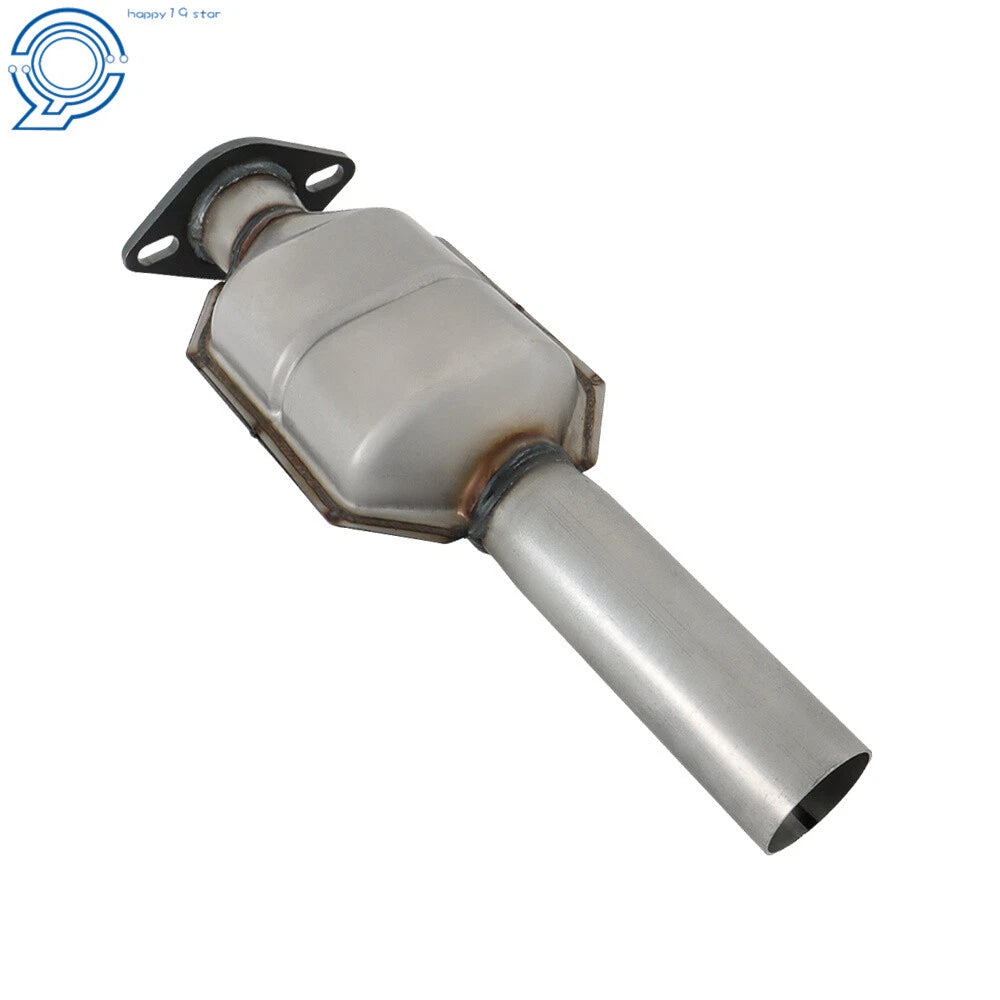 Catalytic Converter for Ford Fusion (2006-2012)