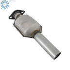 Catalytic Converter for Ford Fusion (2006-2012)