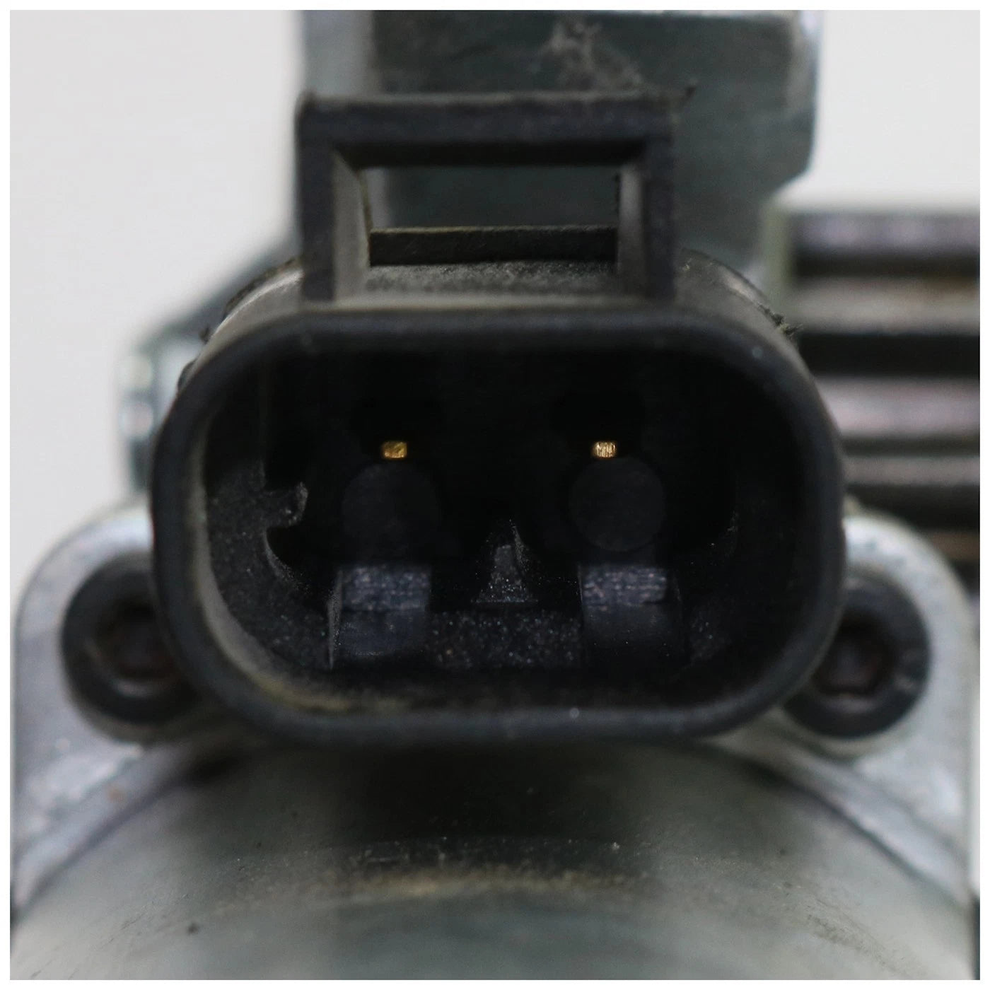 Window Regulator for Chevy Montana (2005–2006) Right Side