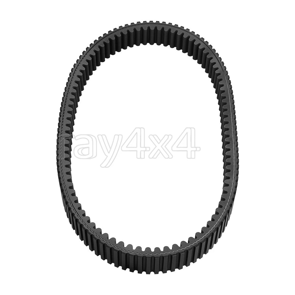 Drive Belt for Yamaha Wolverine 850 YXF85 (2018–2024) BG4-17641-00-00