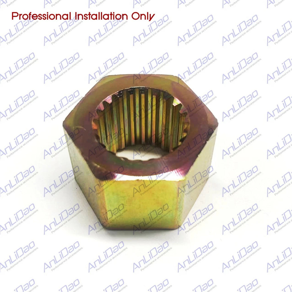 Driveshaft Holding Tool for Seadoo 1503 4-TEC (2002–2013) 22-T 529035892 950-115