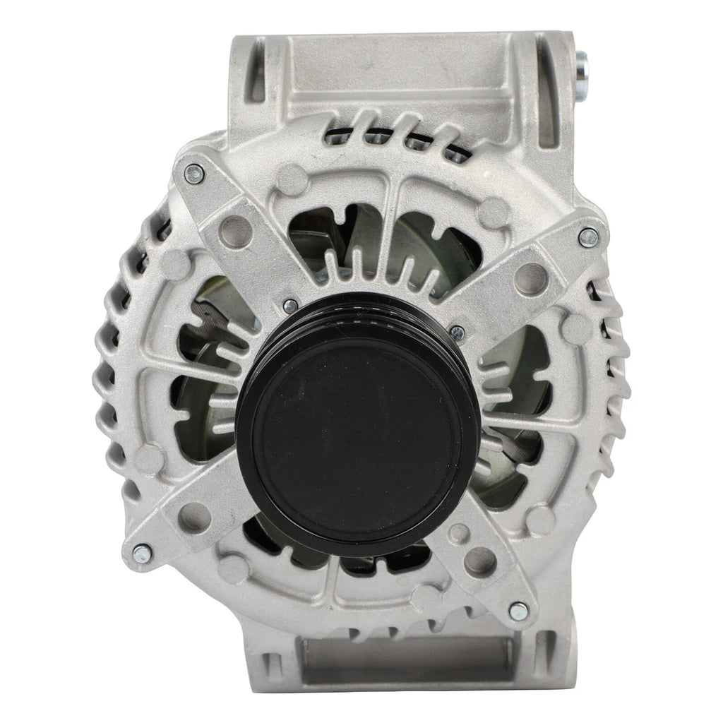 Alternator for Jeep Grand Cherokee, Dodge Durango (2011–2016)