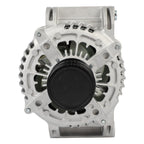Alternator for Jeep Grand Cherokee, Dodge Durango (2011–2016)