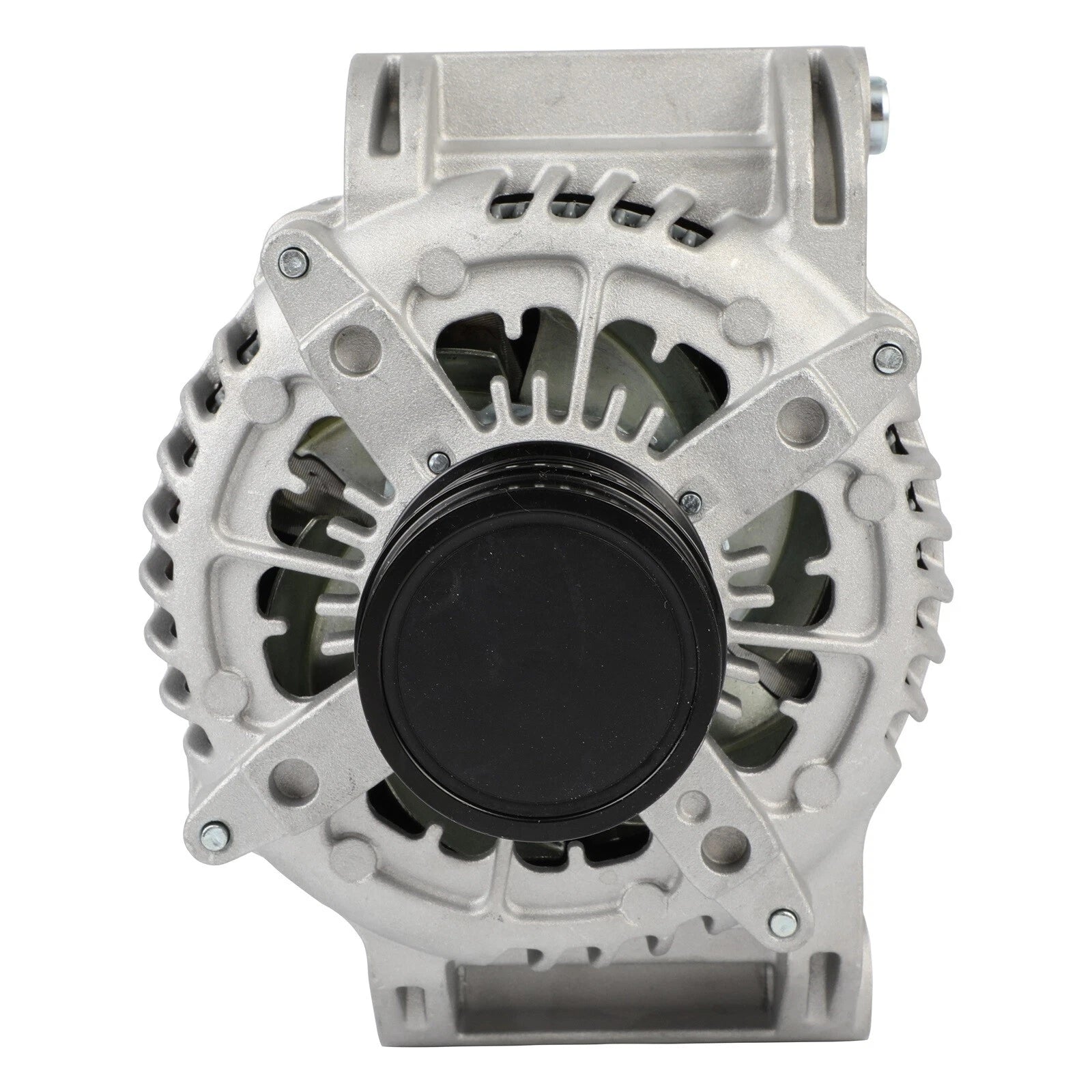 Alternator for Jeep Grand Cherokee, Dodge Durango (2011–2016)