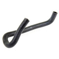 Radiator Hose for BMW 325 3 Series E36 (1995)