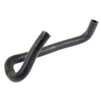 Radiator Hose for BMW 325 3 Series E36 (1995)