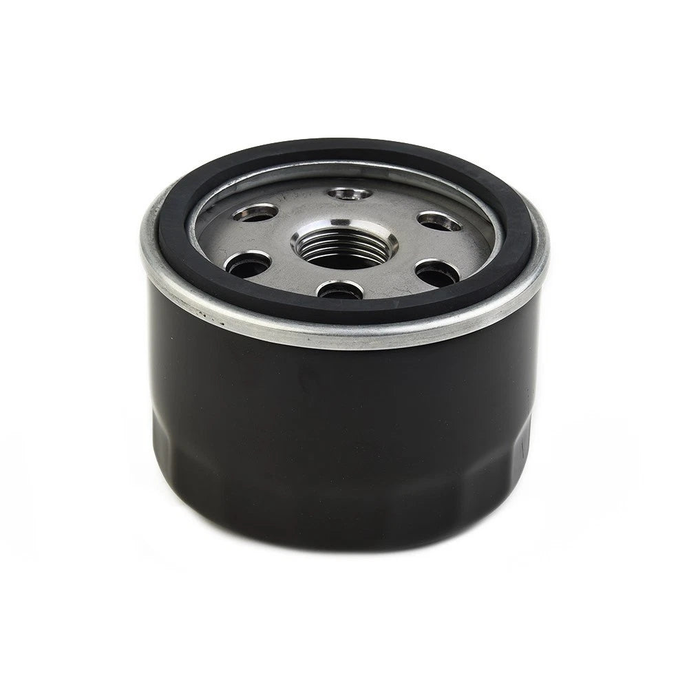 Oil Filter for Kawasaki (1 Piece) 49065-0721