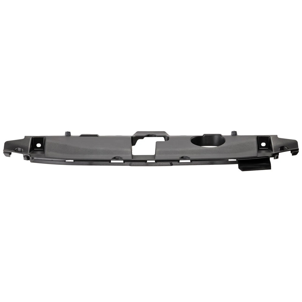Radiator Support Cover for Honda Civic (2013–2015)